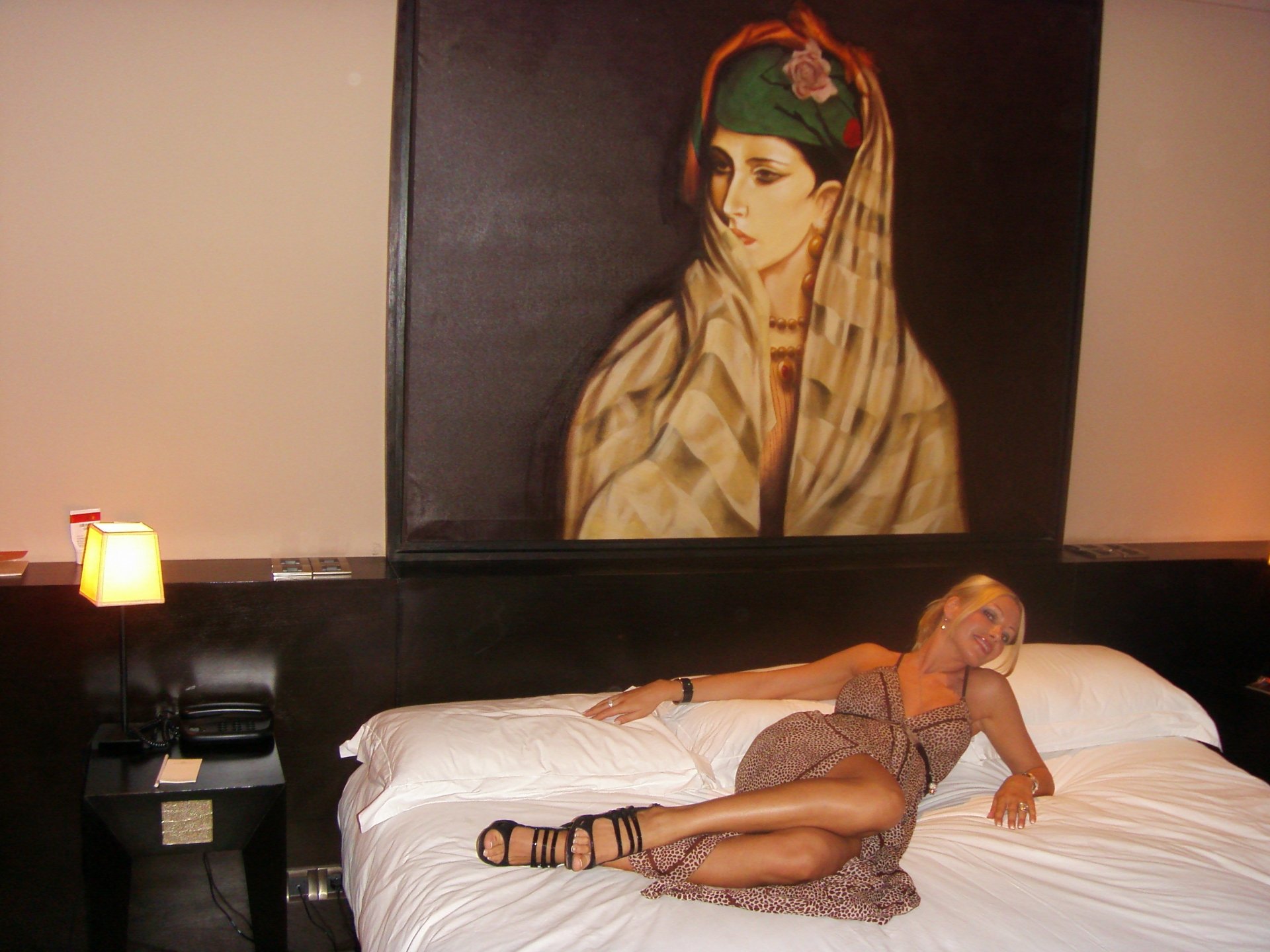 PrincessMaus aus Nidwalden,Schweiz